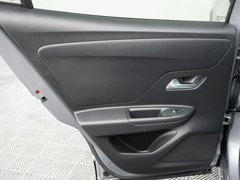 Opel Mokka B 23