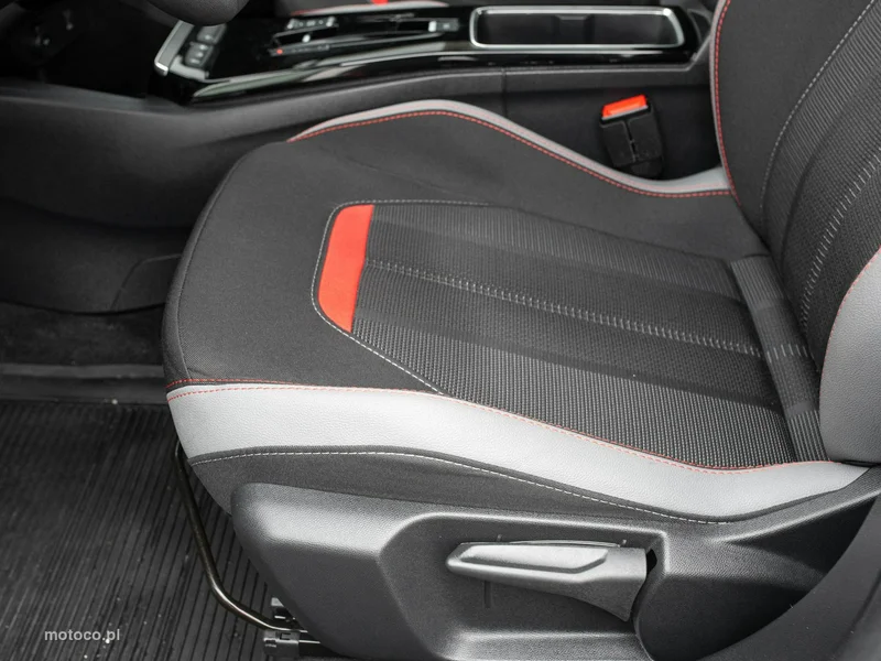 Opel Mokka B 10