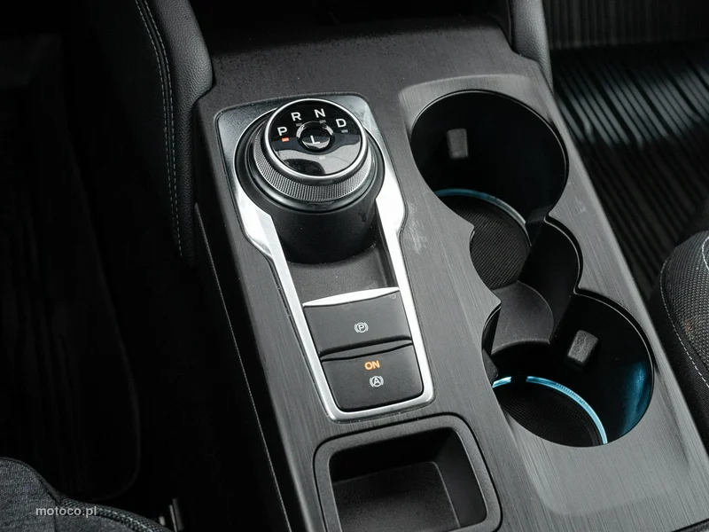 Ford Focus IV 14