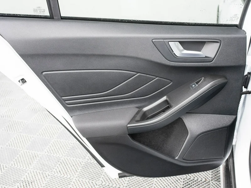 Ford Focus IV 21