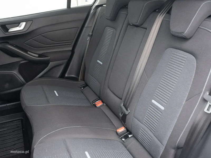 Ford Focus IV 23