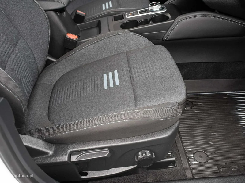 Ford Focus IV 26