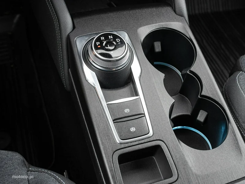 Ford Focus IV 15