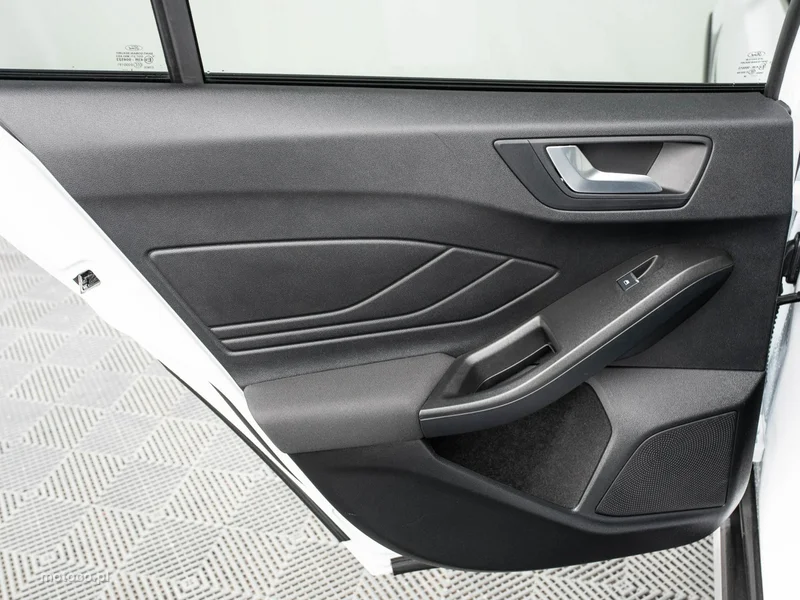 Ford Focus IV 22