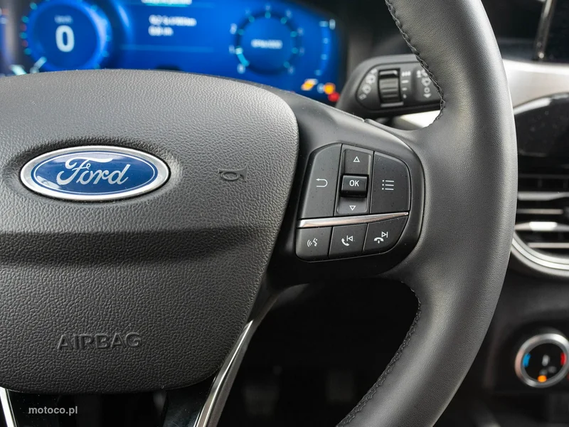 Ford Kuga III 14