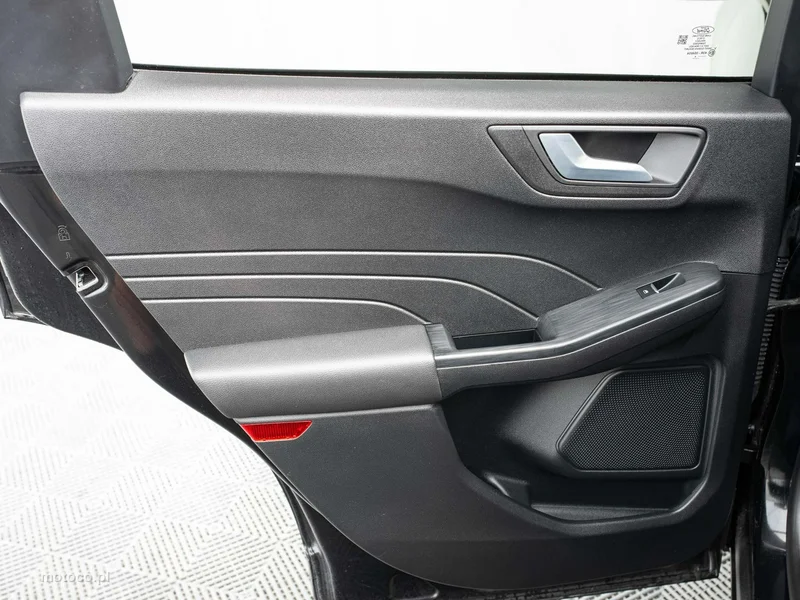 Ford Kuga III 24