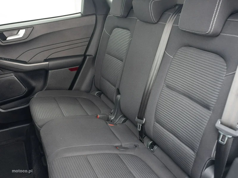 Ford Kuga III 26