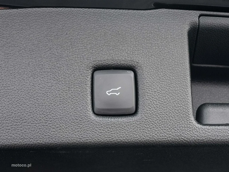 Ford Kuga III 28