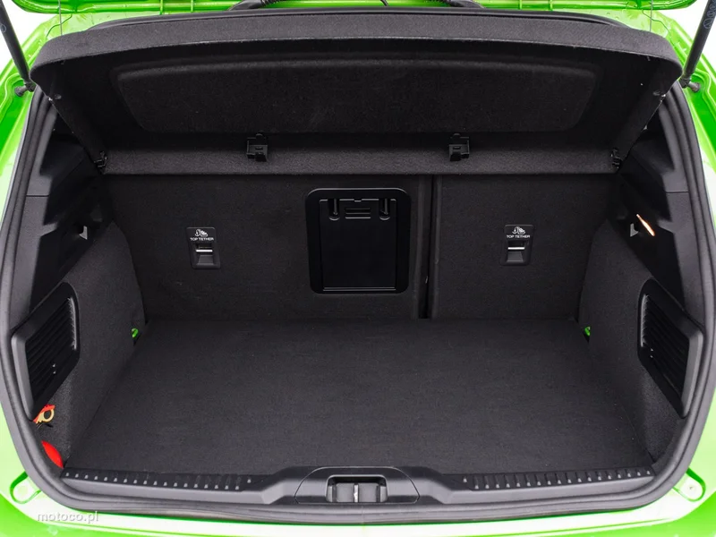 Ford Focus IV 28