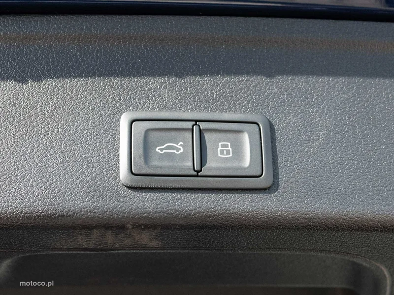 Audi A4 B9 27