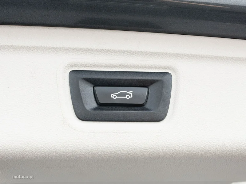 BMW Seria 3 G20 318 27