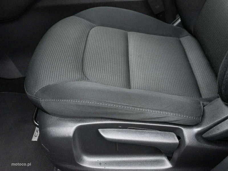 Mazda CX-5 9