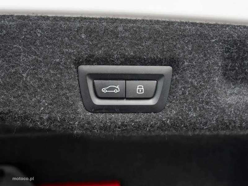 BMW Seria 5 G60 520 28