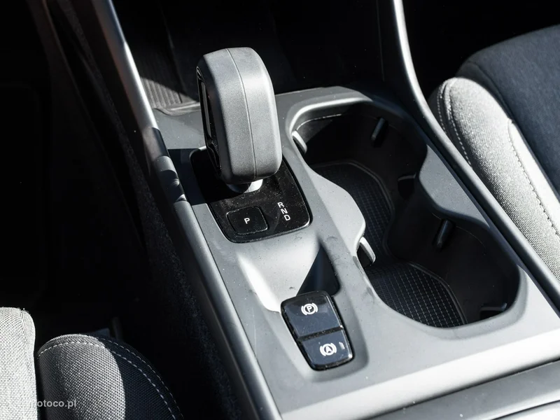Volvo XC 40 15