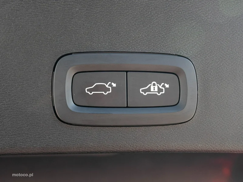 Volvo XC 40 28