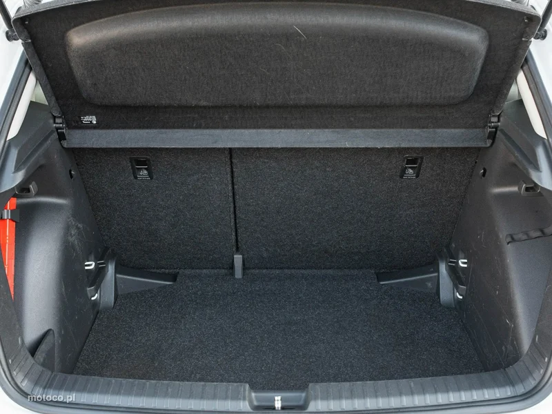 Skoda Fabia IV 23