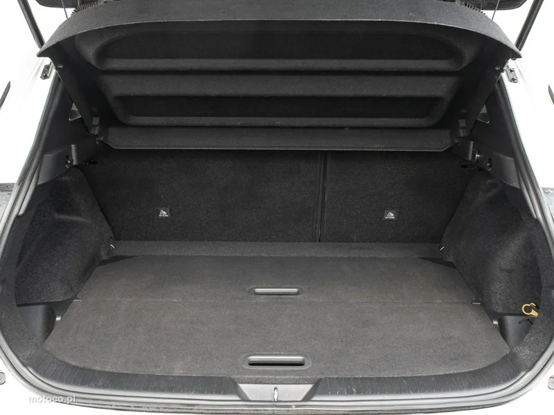 Nissan Qashqai 28