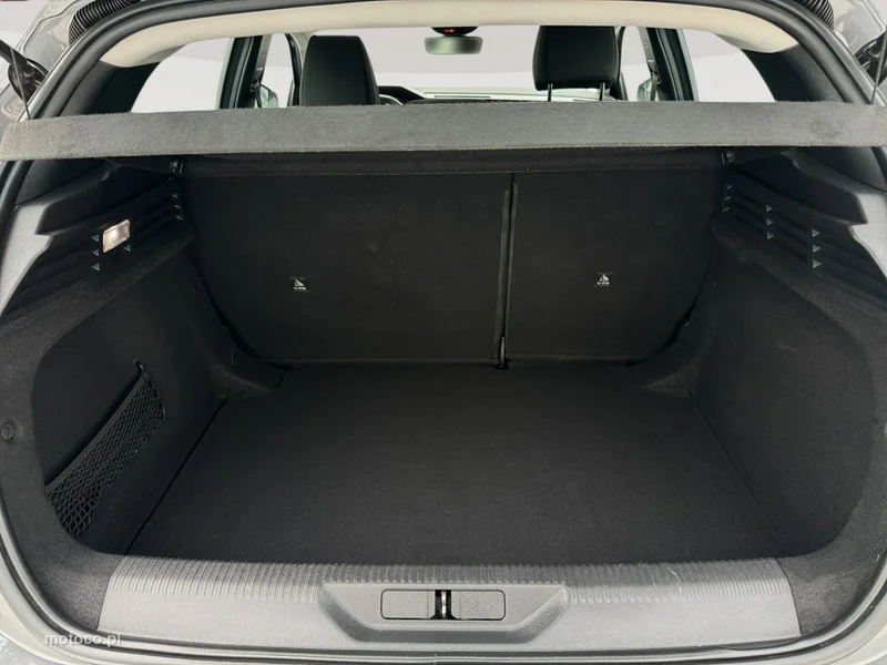 Peugeot 308 24