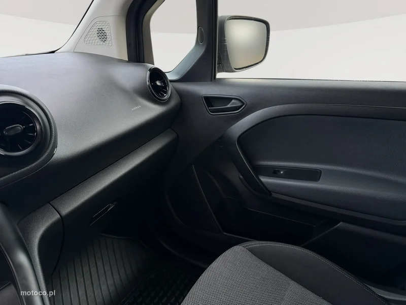 Mercedes-Benz Citan Tourer 23