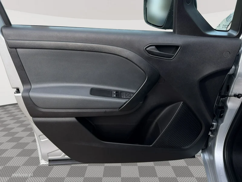 Mercedes-Benz Citan Tourer 10