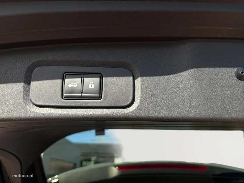Nissan Qashqai 28