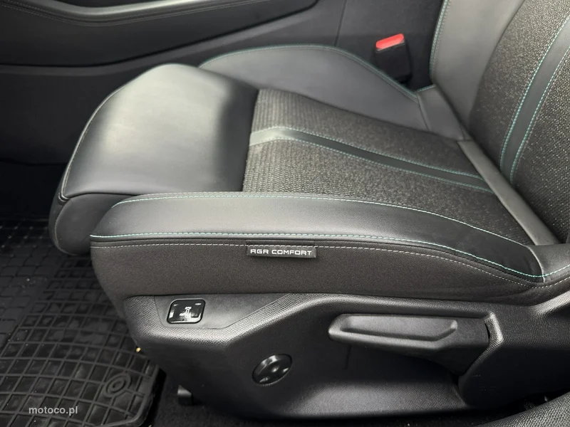 Peugeot 308 12