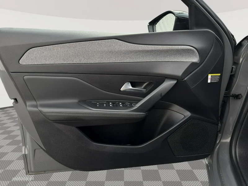 Peugeot 308 10