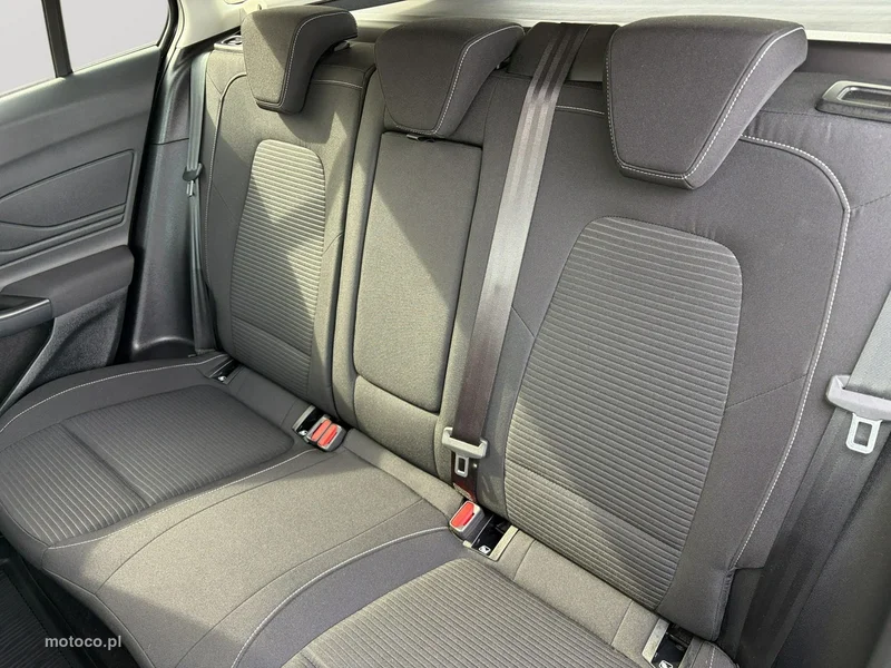 Ford Focus IV 21