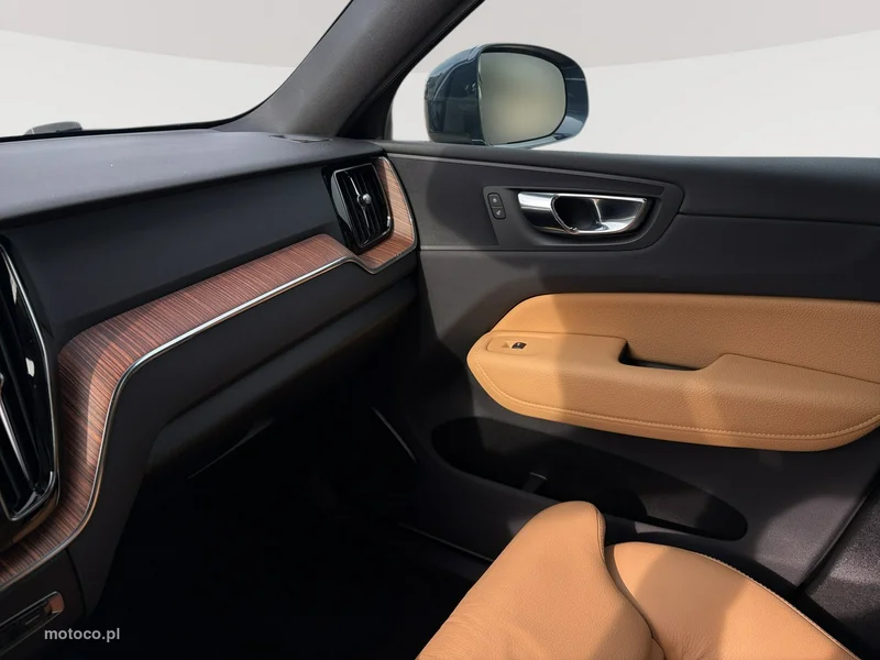 Volvo XC 60 24