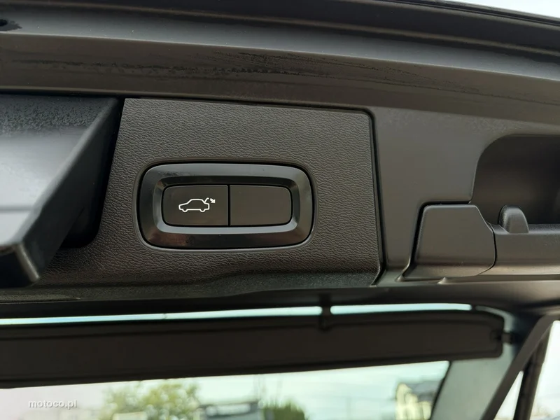 Volvo XC 60 28