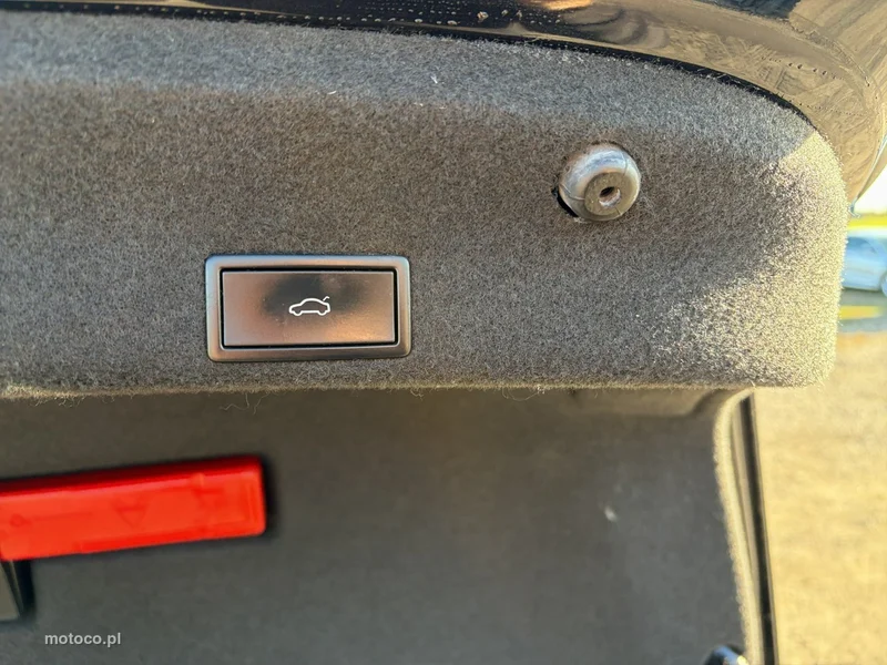 Volkswagen Passat B8 30