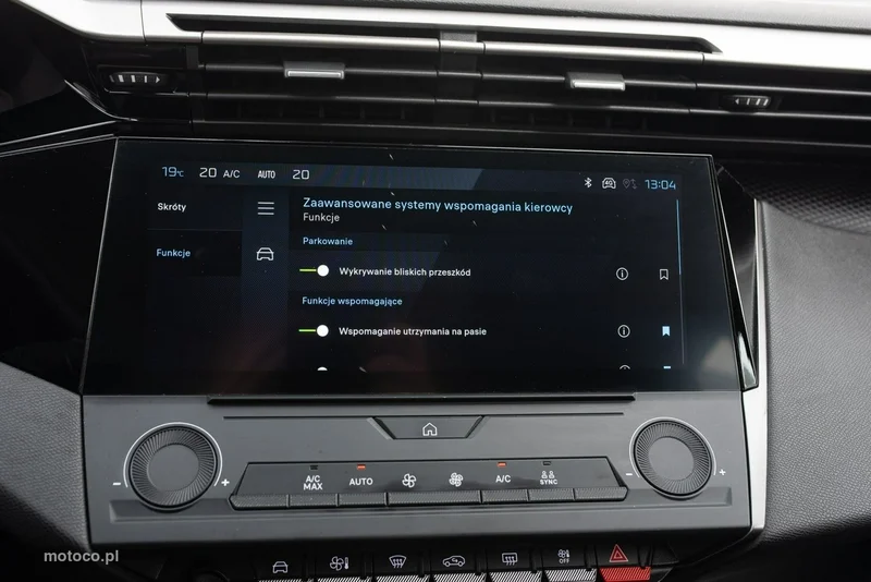 Peugeot 308 16