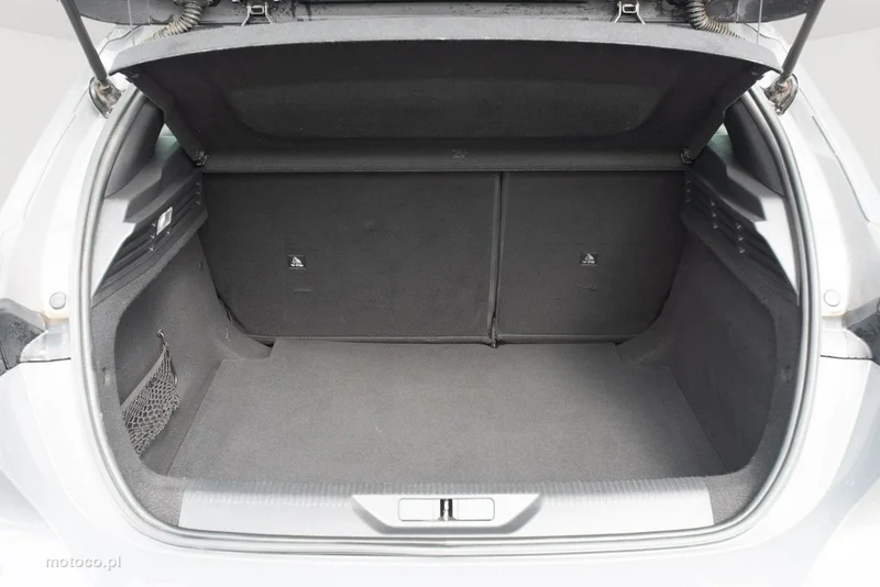 Peugeot 308 24