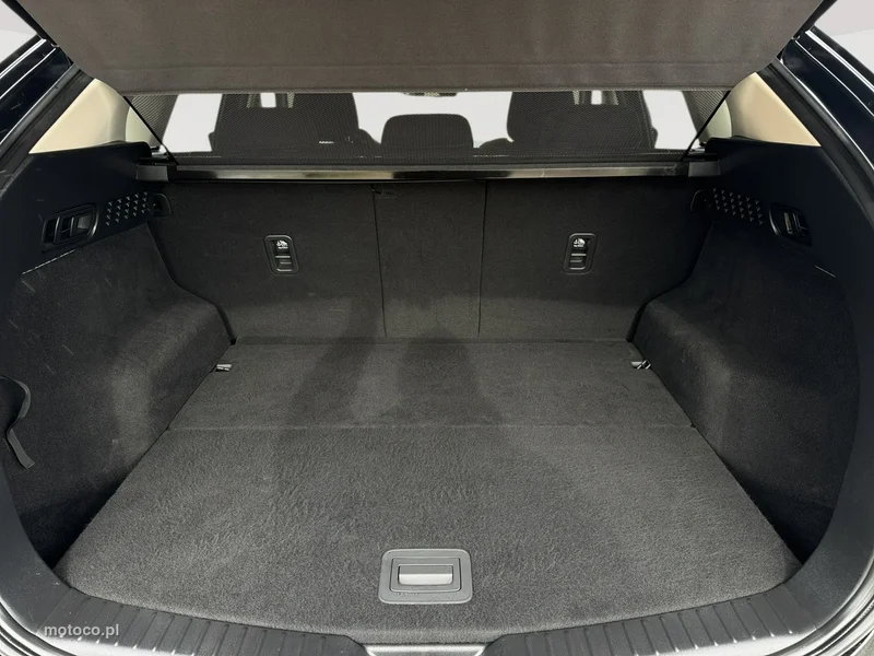 Mazda CX-5 24
