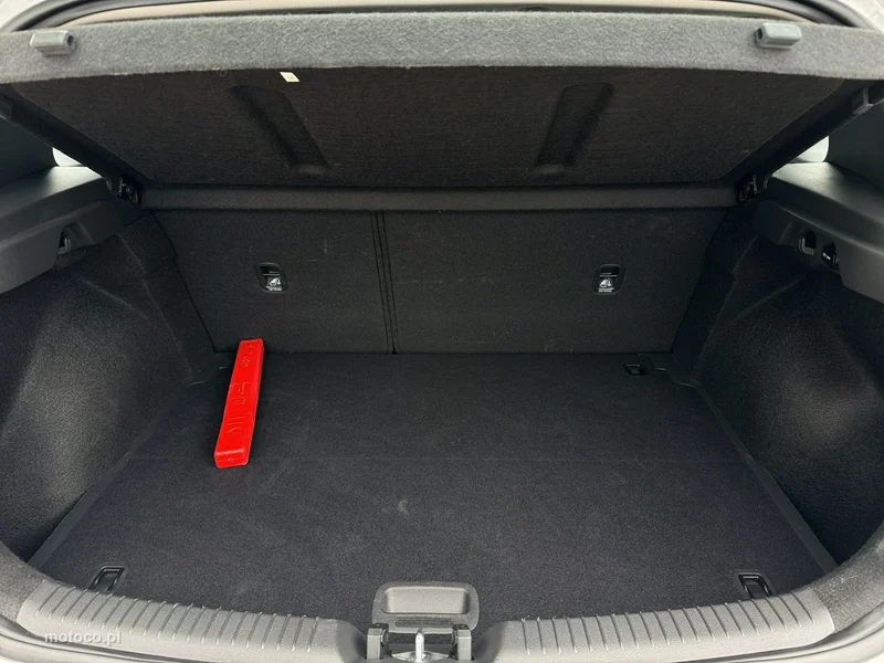 Hyundai i30 23