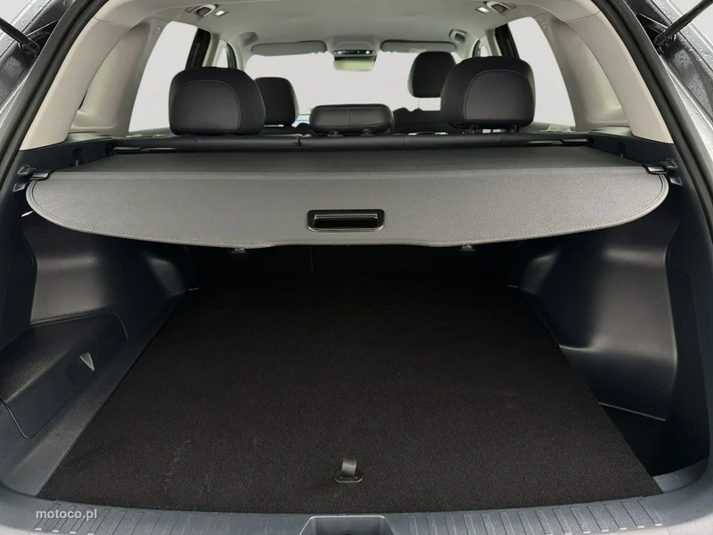 Geely Starray 26
