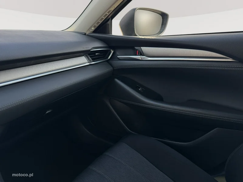 Mazda 6 17