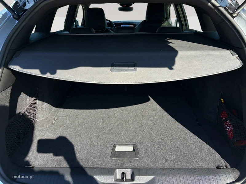 Opel Astra L 26