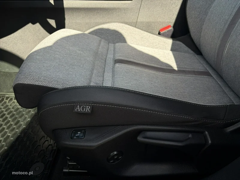 Opel Astra L 12