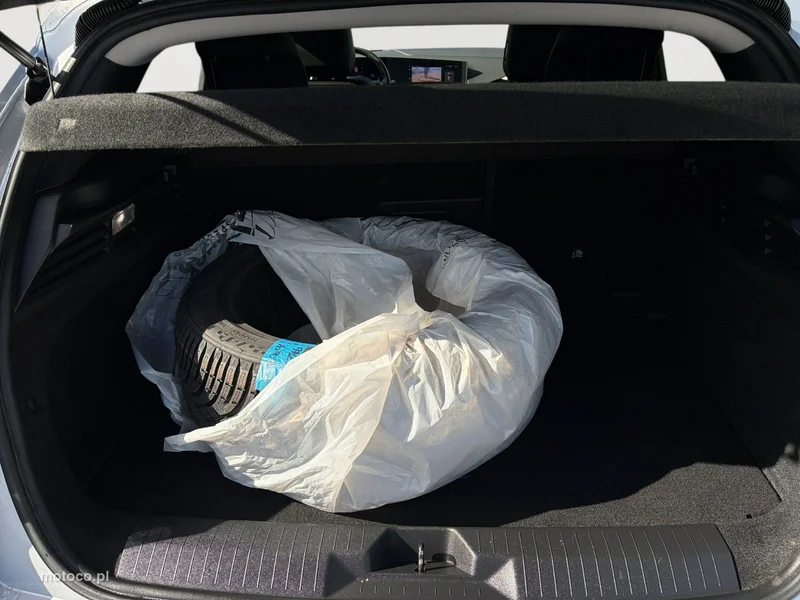 Opel Astra L 26