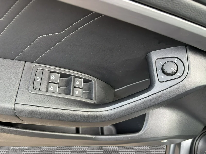Seat Ateca 11
