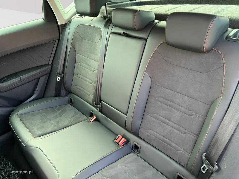 Seat Ateca 27