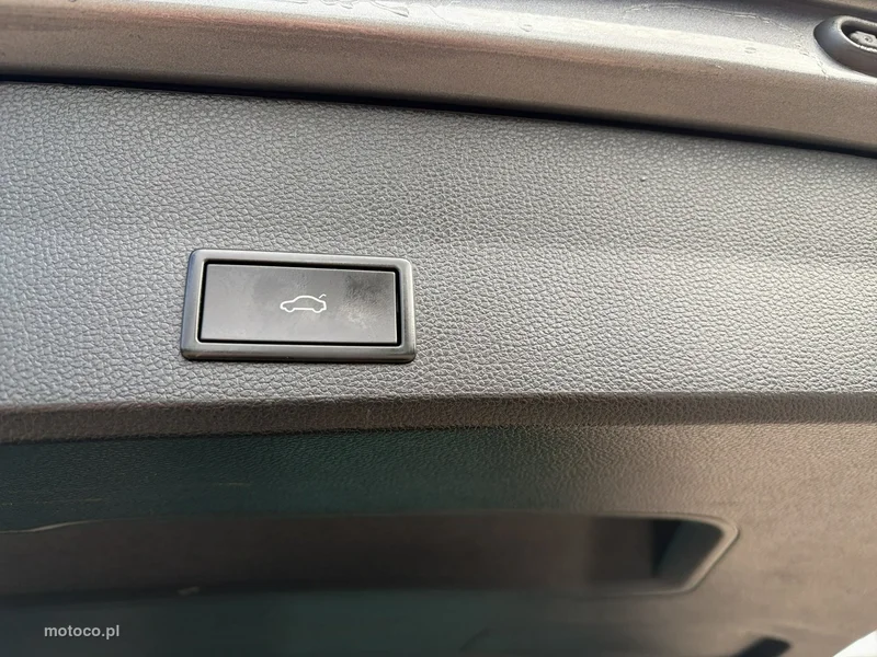 Seat Ateca 29