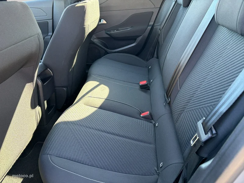 Peugeot 308 22