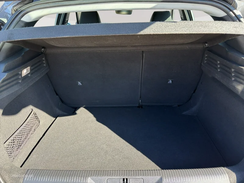 Peugeot 308 24