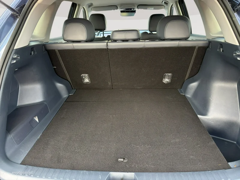 Geely Starray 28
