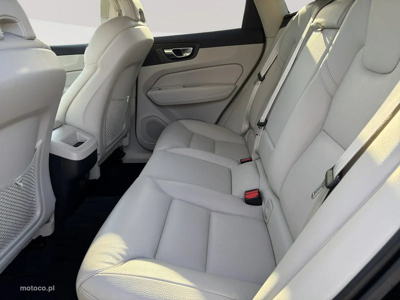 Volvo XC 60 26