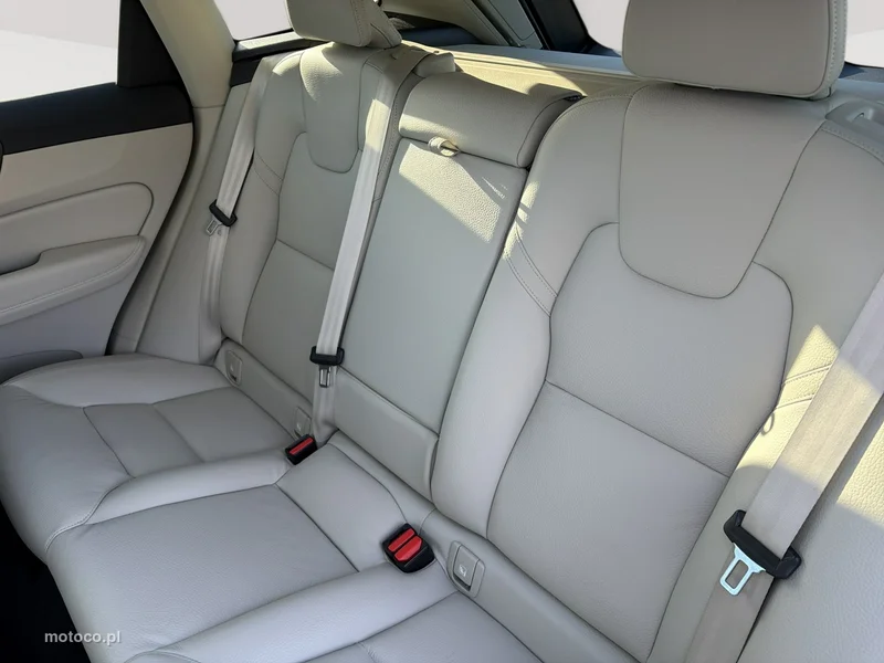 Volvo XC 60 27