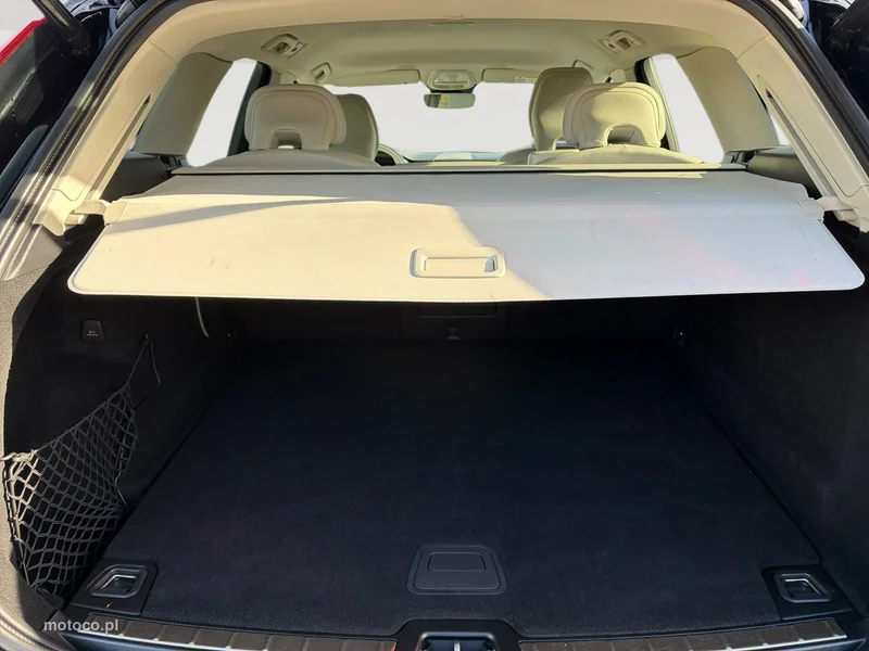 Volvo XC 60 28