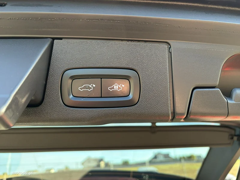 Volvo XC 60 29